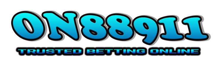 On88911